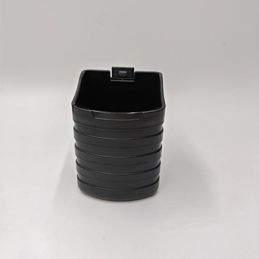 Portavasos insertable para caja de señuelos, soporte estable - imagen 5