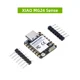 Módulo Bluetooth Low Energy Matter nativo sobre Thread para Arduino - imagen 4