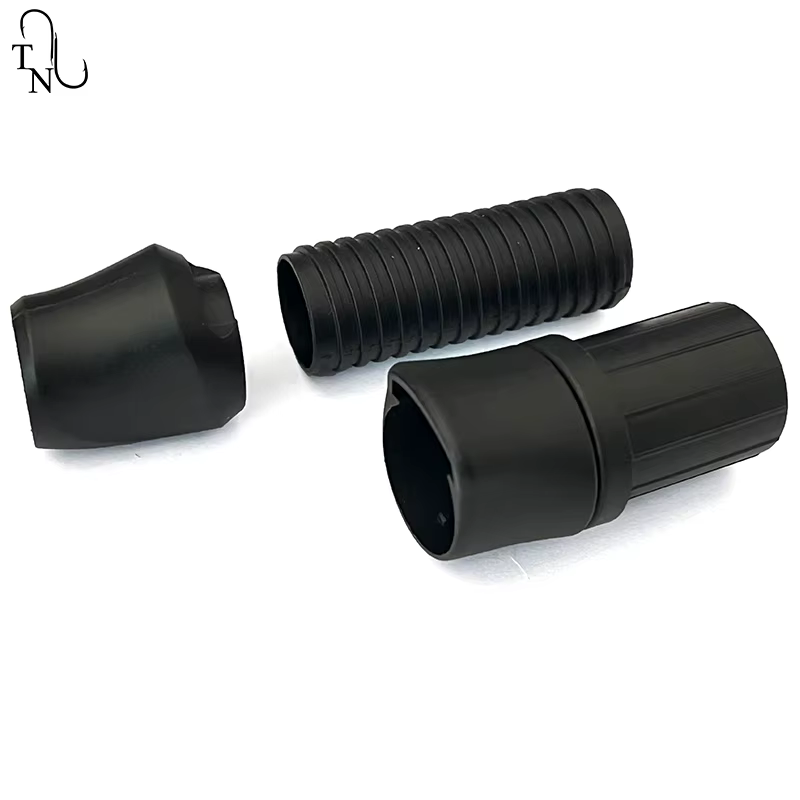Asiento Carrete Giratorio SKSS – Ultraligero para Cañas