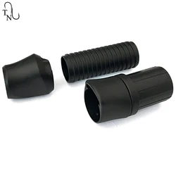 Asiento Carrete Giratorio SKSS – Ultraligero para Cañas