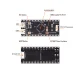 nanoCH32V305 WCH Placa de desarrollo RISC-V con USB 2.0 y SD - imagen 2