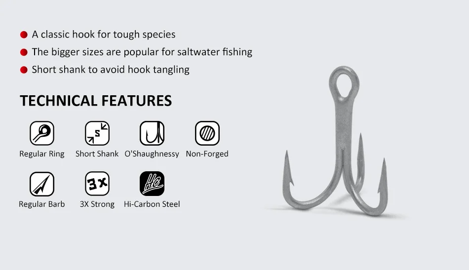 Acción del señuelo minnow en agua