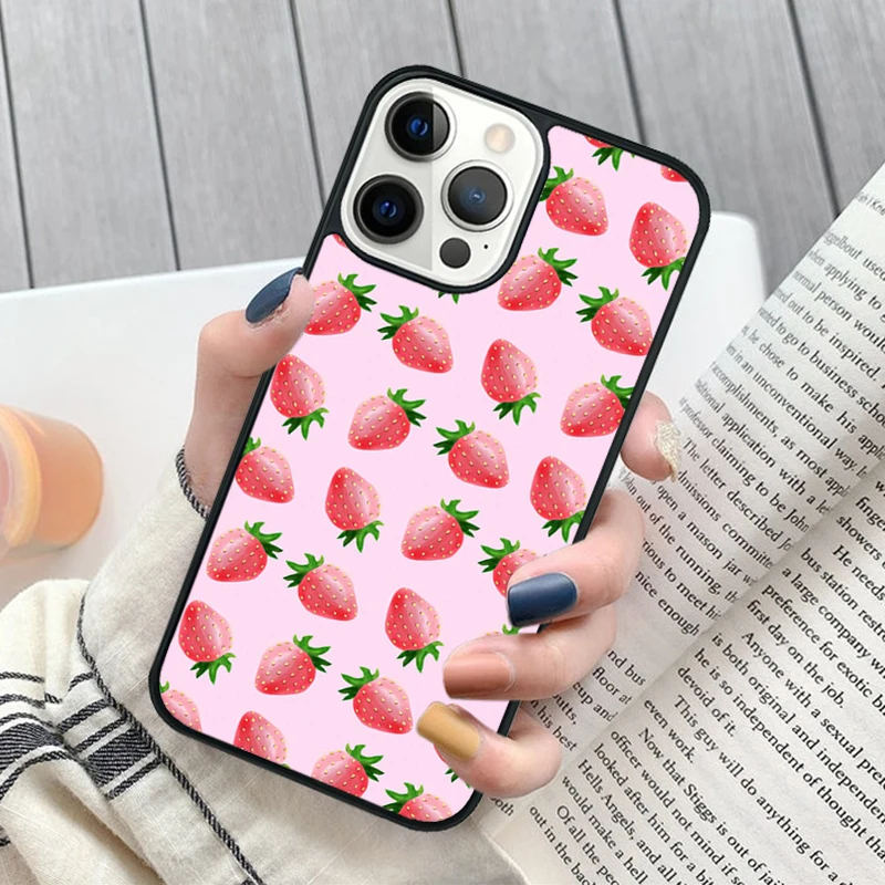Detalle del acabado y el estampado