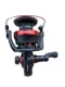 Abu Garcia BMAX SX Carrete de spinning ligero – para pesca - imagen 4