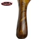 TAKEDO LYH03 Red aterrizaje trucha mango madera y alcanfor - imagen 5