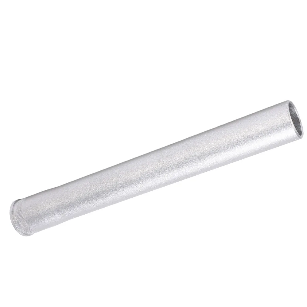 Extensor de tubo de dirección recto de aleación de aluminio - imagen 4