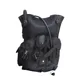 BCD de buceo ligero con compensación de flotabilidad - imagen 5