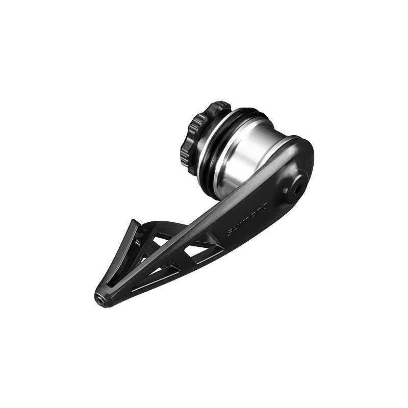 Máquina anudadora Bobbin TH-201M ligera con sistema TH-202N anti-enredos - imagen 2