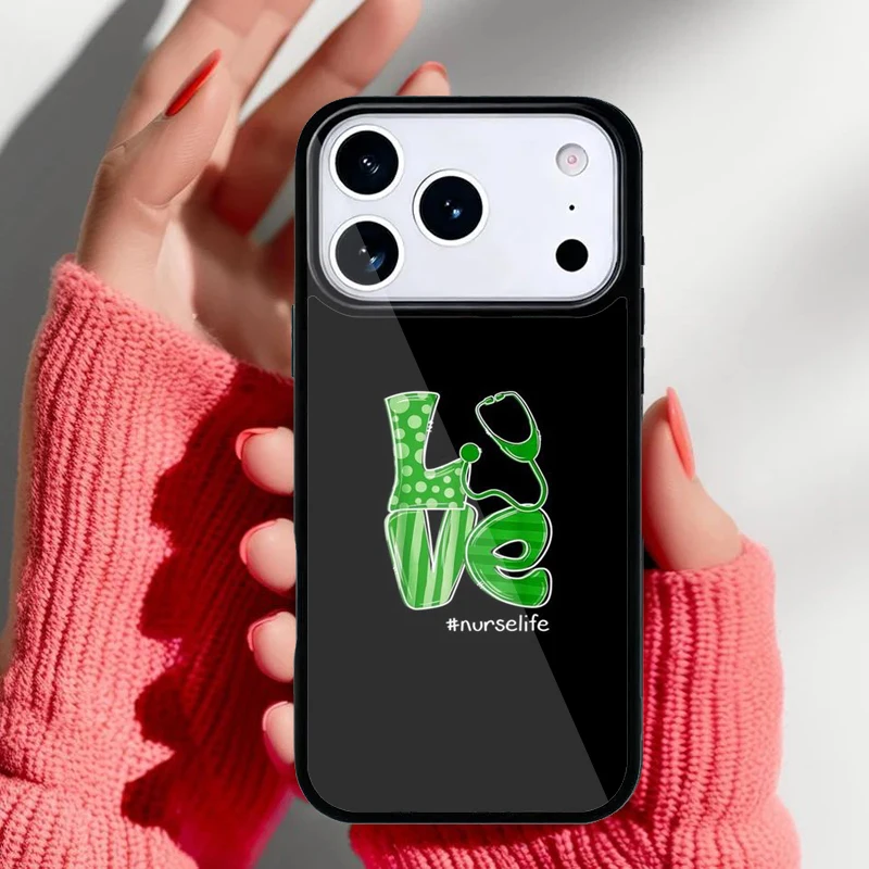 Funda vista frontal