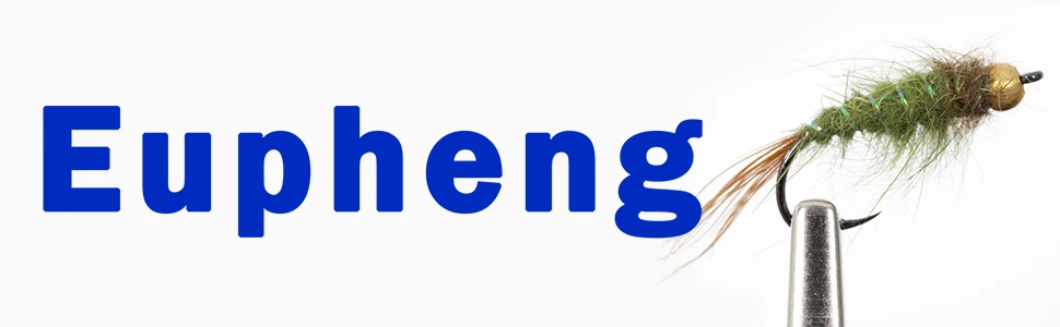 Lote de 25 cuentas de tungsteno ranuradas Aventik en varios tamaños y colores