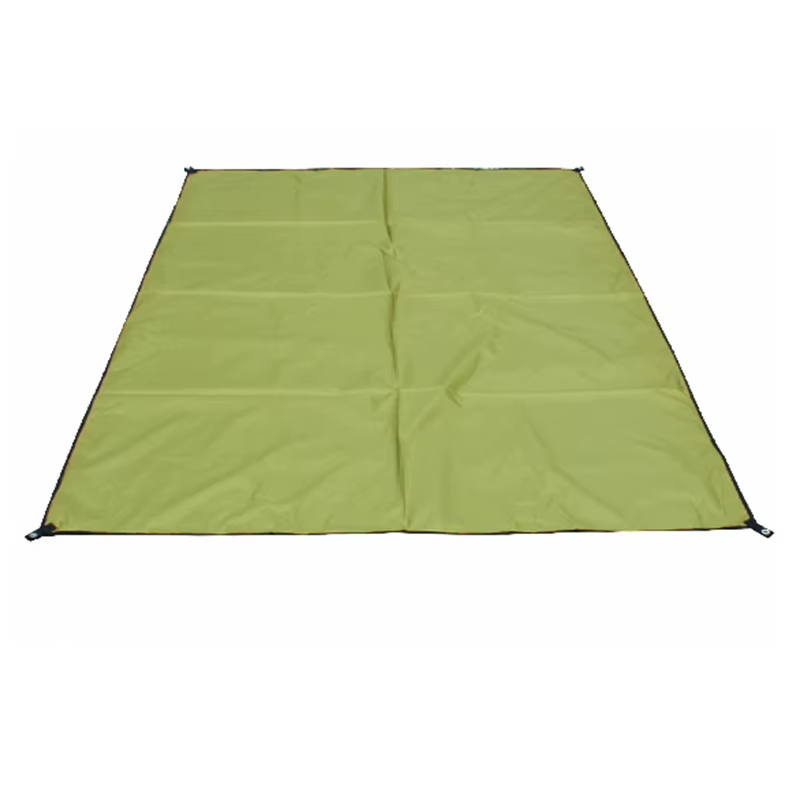 Toldo impermeable ultraligero para playa camping y jardín - imagen 3