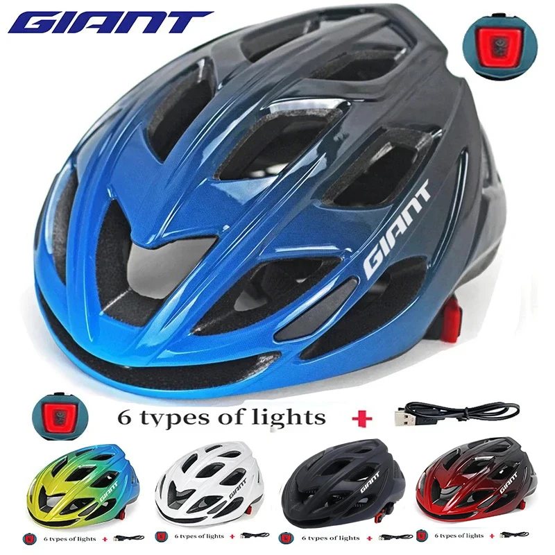 Casco de ciclismo ultraligero certificado CPSC/CE para MTB y carretera - imagen 5