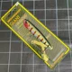 MEGAIMABASS Señuelo lápiz flotante de superficie micro Z9236 - imagen 3
