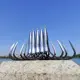 Anzuelos triples para arrastre, gran separación y fuerte resistencia - imagen 2