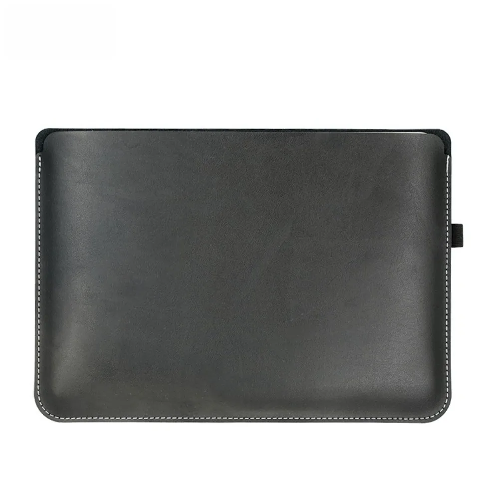 Funda ultrafina para portátil compatible con pantalla Retina - imagen 5