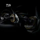 DAIWA CALDIA CS LT carrete de pesca en el mar con freno suave - imagen 3