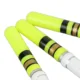 Luces LED para pesca flotadores luminosos: rojo y verde - imagen 4