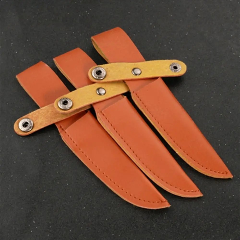 Estuche de linterna para campamento