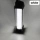 Luz de pesca nocturna sumergible blanca y verde, alta potencia - imagen 5
