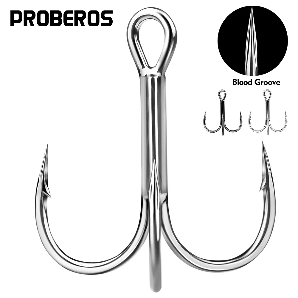 Lote preparado para reposición