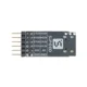 Sipeed M0S Dock Wifi6 BL616 para módulo inalámbrico tinyML RISC-V - imagen 4