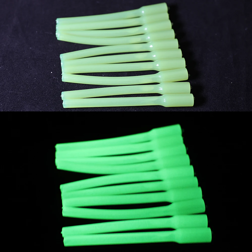Tubo de sedal antienvejecimiento con luz nocturna para sublínea - imagen 3