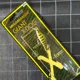 MEGAIMABASS Minolua: cebo blanco de lances largos para perca - imagen 2