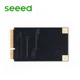 Módulo Wi-Fi HaLow mini-PCIe de bajo consumo para conectividad - imagen 5