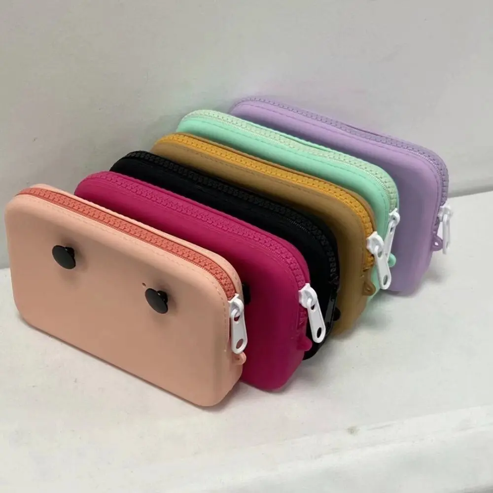 Bolsa EVA impermeable de gran capacidad con colgante Bogg - imagen 2