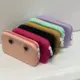Bolsa EVA impermeable de gran capacidad con colgante Bogg - imagen 2