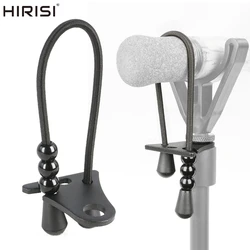 AC500 Hirisi Cerradura de Caña Elástica para Carpa