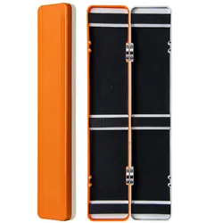 XA55G Caja de aparejos flotante multifuncional – 3 capas