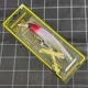 Mino Amalia flotante MEGAIMABASS Japan – señuelo de pez - imagen 5