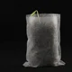 Macetas biodegradables para plantones Eco-Friendly de semillero - imagen 2