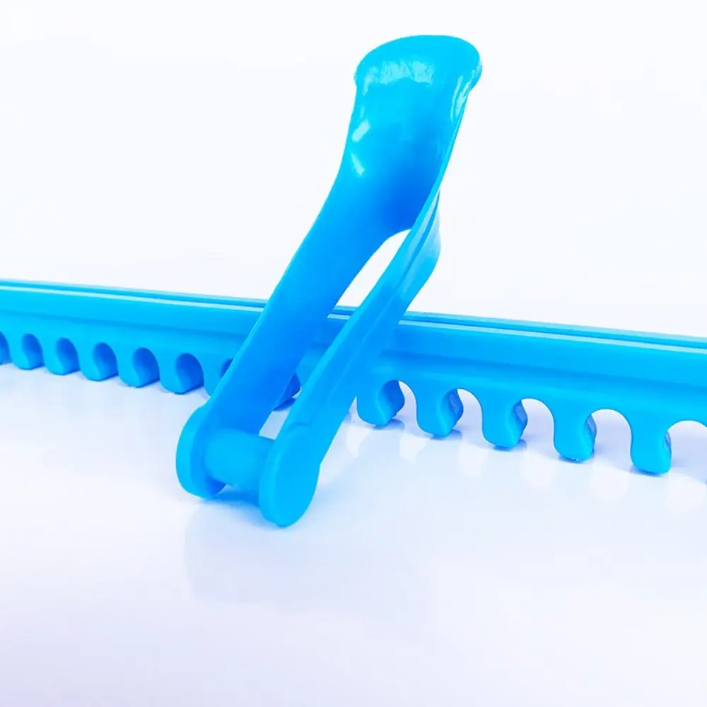 Protectores antideslizantes ajustables para patines de hielo - imagen 5