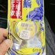Anzuelos pre-atados Haixi dobles para carpas y peces grandes - imagen 5