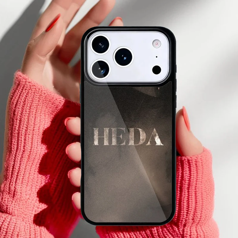 Funda en uso cotidiano