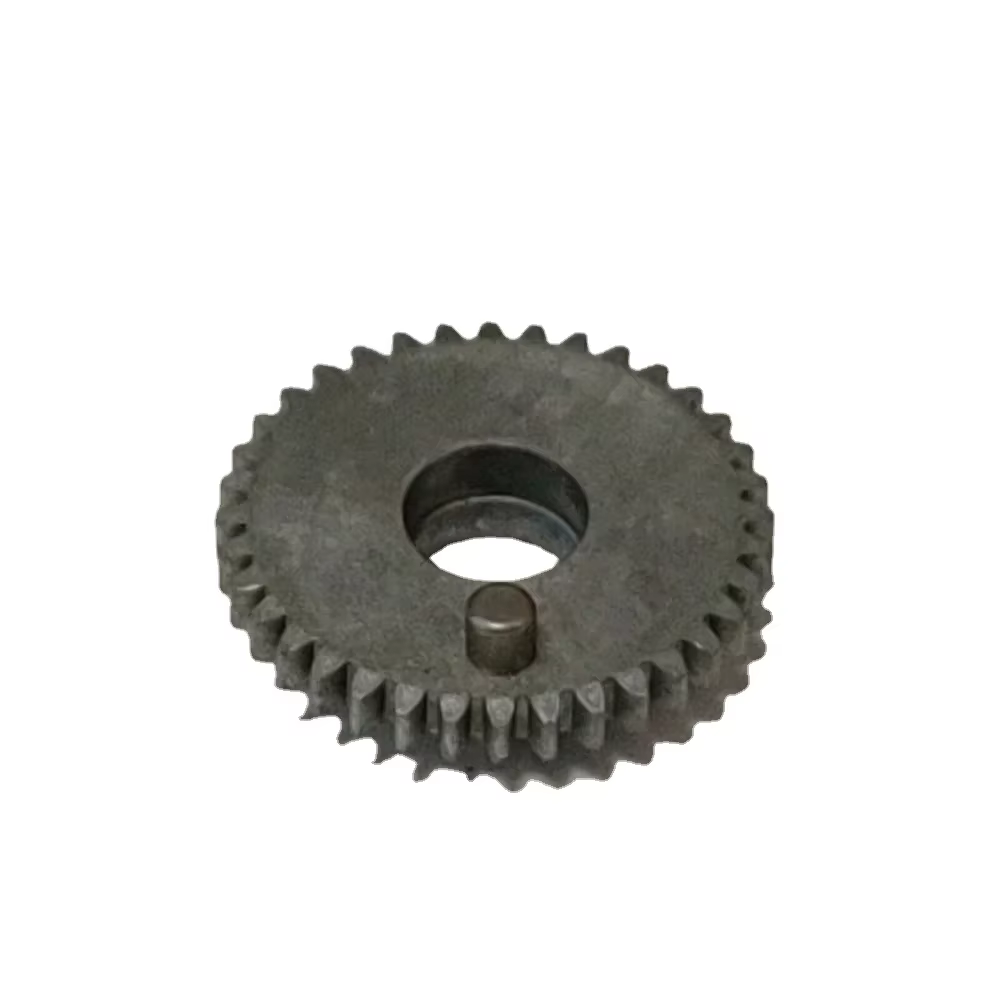 Penn 231 Engranaje de oscilación-Compatible SSV BTL FRC SARGE CFT