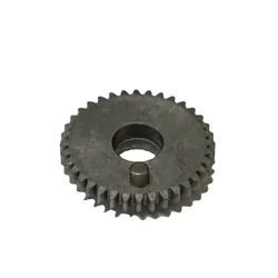 Penn 231 Engranaje de oscilación-Compatible SSV BTL FRC SARGE CFT