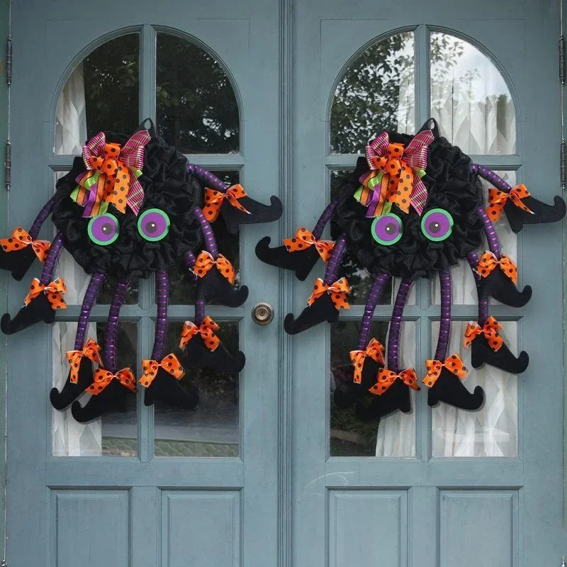 Suministros para Fiestas y Celebraciones