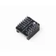 Módulo LoRa SX1262 Wio para placas XIAO, 862-930 MHz - imagen 5
