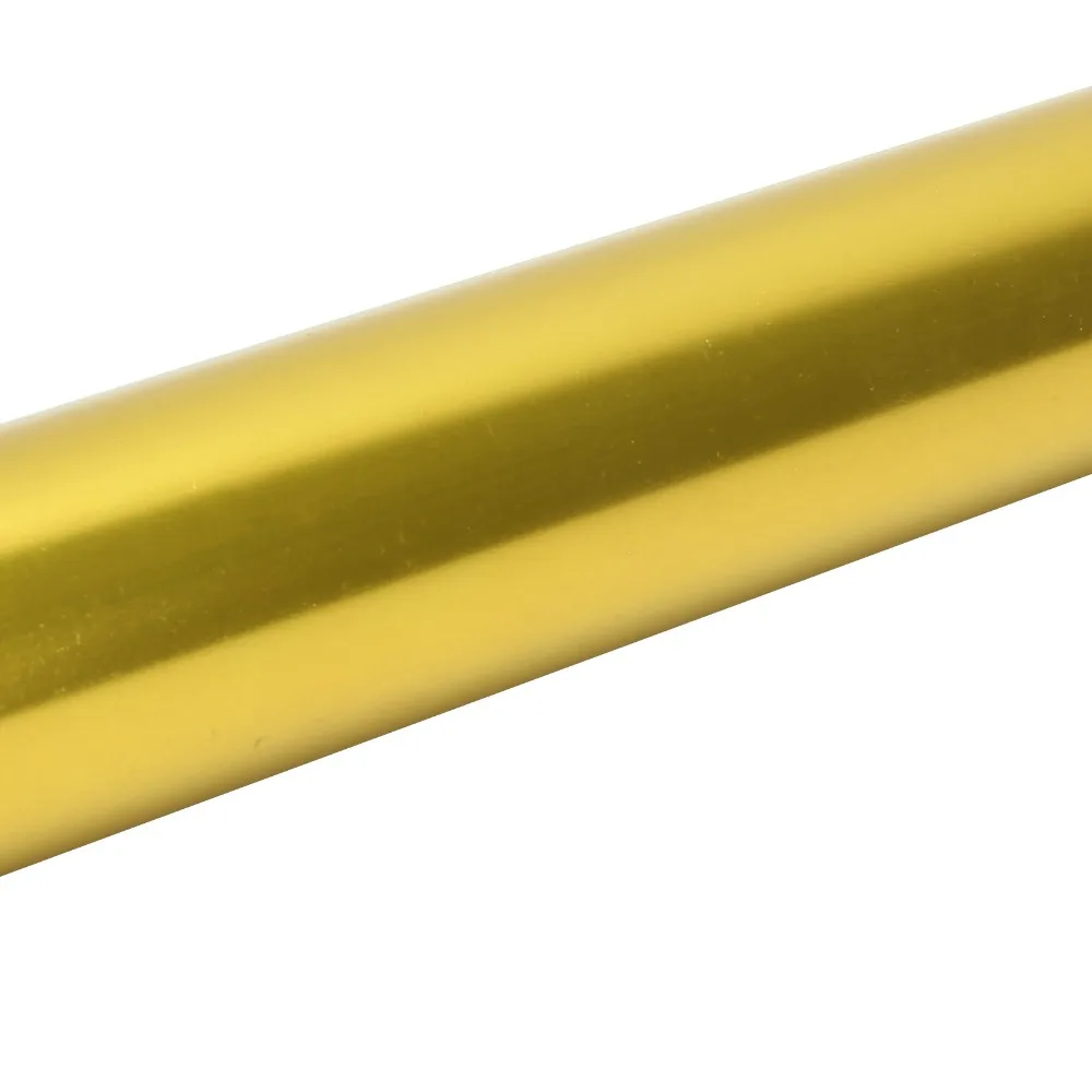 Bastones de atletismo ligeros de aleación de aluminio con recubrimiento - imagen 4