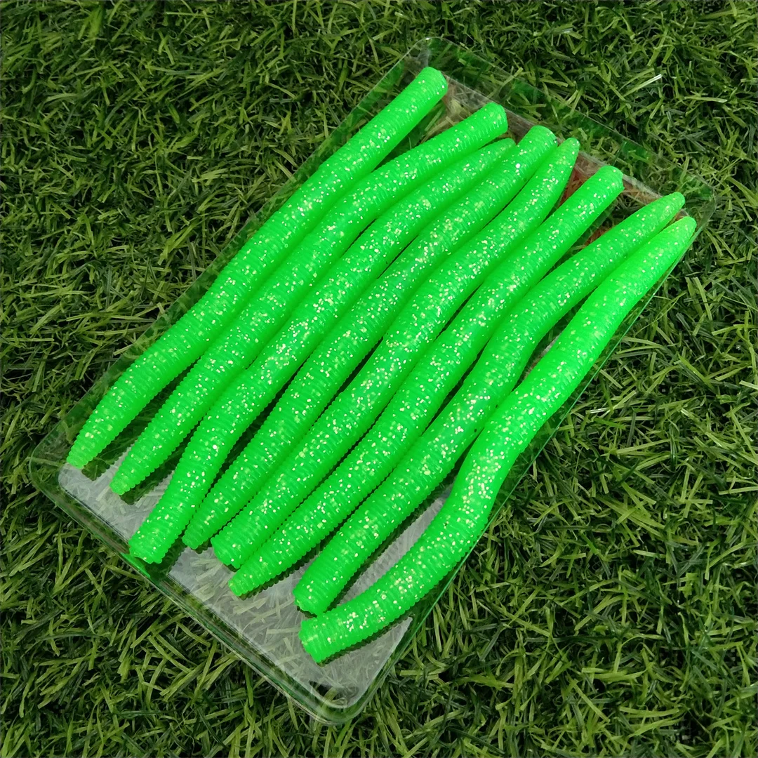 Pack con variedad de opciones