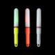 Luces LED portátiles para pesca nocturna – multifunción compacta - imagen 5