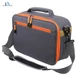 Maximumcatch V-PRO bolsa de pesca con mosca impermeable ajustable
