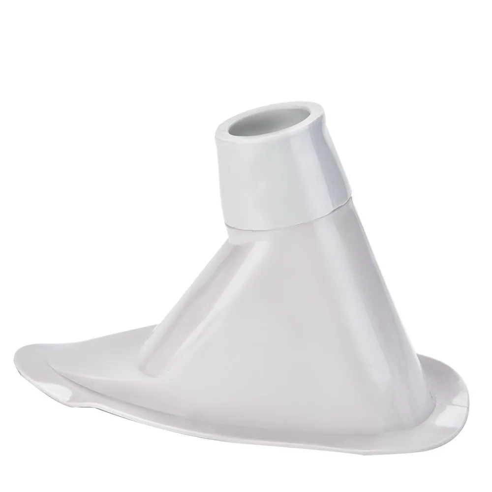 Soporte de caña desmontable adhesivo ligero para kayak de pesca - imagen 5