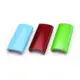 Protector de borde para raqueta de pickleball con clips decorativos - imagen 2
