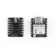 Antena LoRa SX1262 para ESP32-S3 Meshtastic y kit de inicio - imagen 2