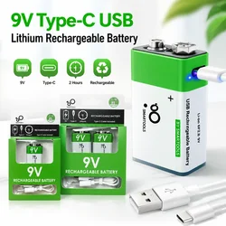 Detector de metales recargable USB-C con multímetro y control remoto