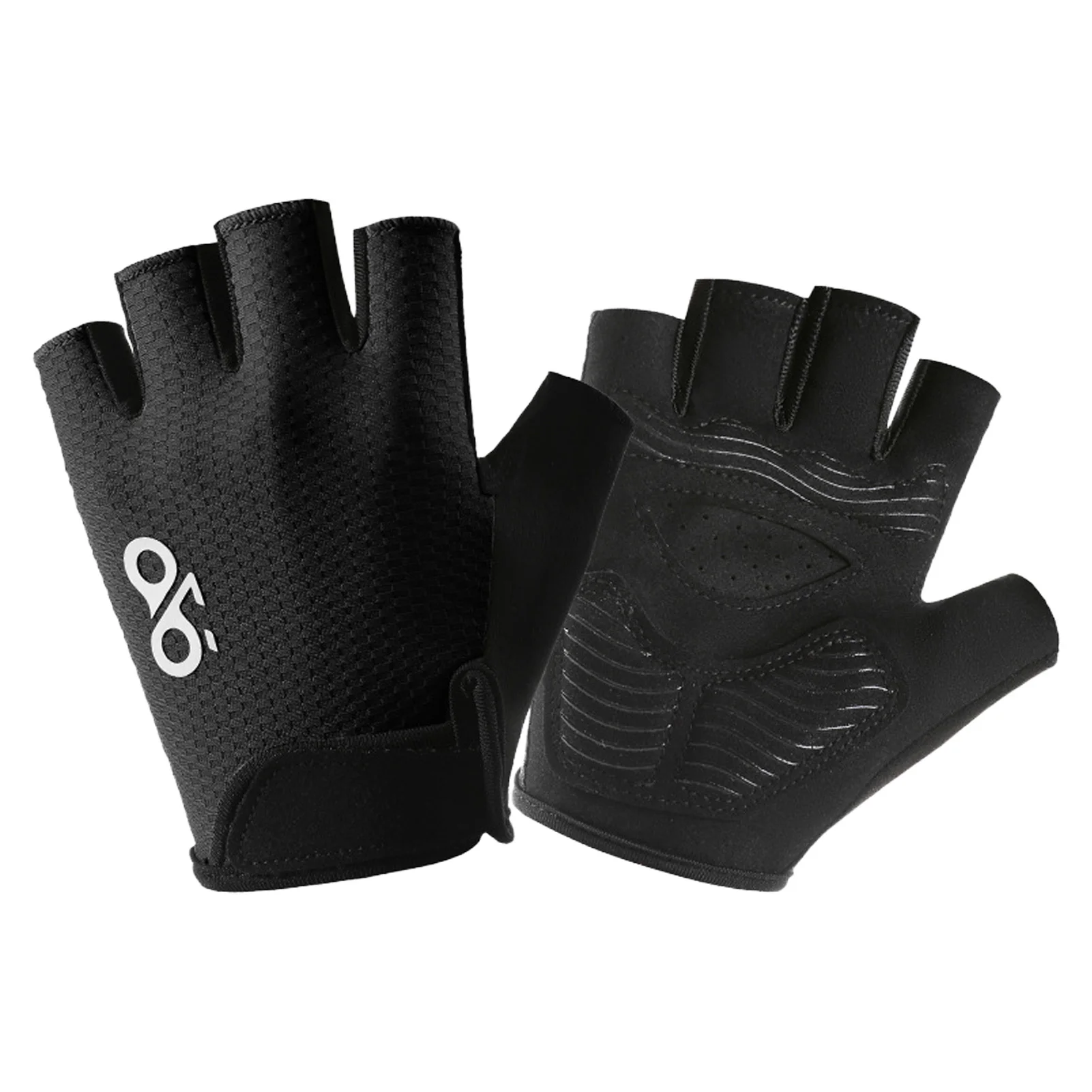 Guantes para uso deportivo